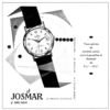Josmar 1969 0.jpg
